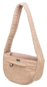 Trixie Tasche Bethany blush (28951)