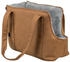Trixie Tasche Evelyn braun/grau (28848)