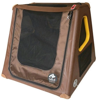 TAMI Aufblasbare Hundebox (400.000.041)