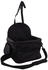 Flamingo Autositz Andor schwarz (523063)