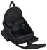 Flamingo Autositz Andor schwarz (523063)