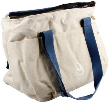 Duvo+ Tasche Saint-Tropez 2-in-1 beige (15378)