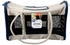 Duvo+ Reisetasche Saint-Tropez beige (15377)