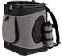 Lionto Haustier-Rucksack