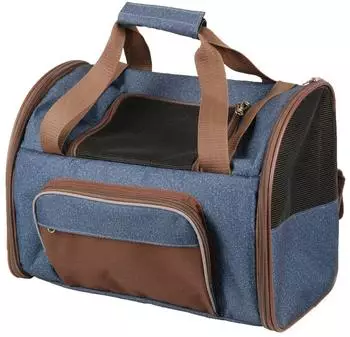 Flamingo Rucksack Elodie (518127)