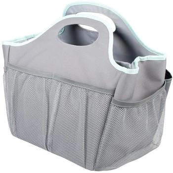 Duvo+ Reisetasche Oslo (12031)