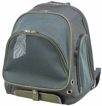 Trixie Rucksack Lyla