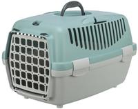 TRIXIE Transportbox Capri 2