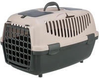 TRIXIE Transportbox Capri 2
