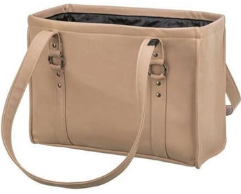 Trixie Tasche CityStyle
