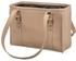 Trixie Tasche CityStyle