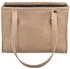 Trixie Tasche CityStyle