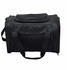 Nobby Tasche Hany schwarz für