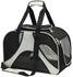 Nobby Tasche Swing cream/schwarz