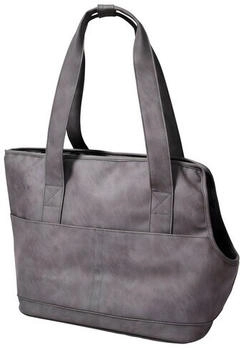 Nobby Tasche Maida grau für