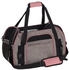 Flamingo Tragetasche Xandor taupe