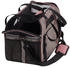 Flamingo Tragetasche Xandor taupe