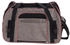 Flamingo Tragetasche Xandor taupe