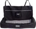 Doog Autositz / Car Seat Large Black