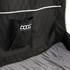 Doog Autositz / Car Seat Large Black
