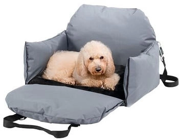 Ferplast Reisebett Cruiser 52 x 46 x 35 cm