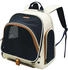 Nobby Rucksack Kays beige