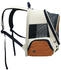 Nobby Rucksack Kays beige