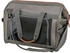 Trixie Tasche Finlay schwarz/grau