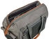 Trixie Tasche Finlay schwarz/grau