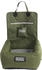 Doog Car Seat green