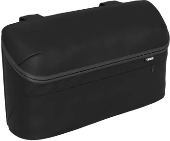 Thule Zubehörtasche Dog Crate Storage Bag 36 x 17 x 11 cm schwarz