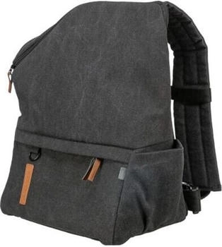 Trixie BE NORDIC Rucksack Bjorn, ca. B40/H35/T20 cm