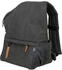 Trixie BE NORDIC Rucksack Bjorn, ca. B40/H35/T20 cm