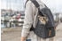Trixie BE NORDIC Rucksack Bjorn, ca. B40/H35/T20 cm