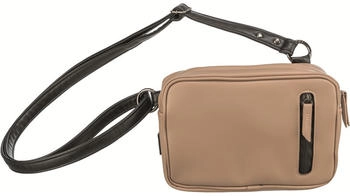 Trixie Gassi-Tasche CityStyle cappuccino