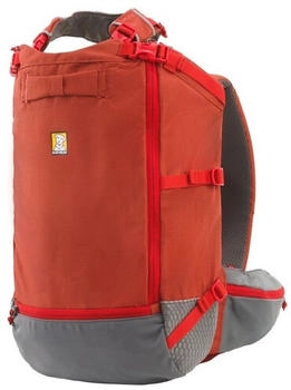 Ruffwear ® Hunde-Rucksacktrage Hitch Hiker™