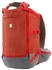 red clay: Ruffwear Hitch Hiker XXS