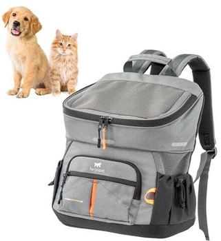 Ferplast Voyager Rucksack 400