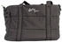 Duvo+ Reisetasche Trail 2-in-1 schwarz