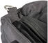 Duvo+ Reisetasche Trail 2-in-1 schwarz