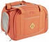 Duvo+ Transporttasche Trail orange