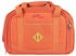 Duvo+ Transporttasche Trail orange