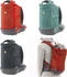 Ruffwear Hitch Hiker S river rock green