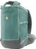 Ruffwear Hitch Hiker S river rock green