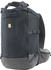 Ruffwear Hitch Hiker S