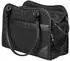 Trixie Hunde-Tasche Amina schwarz