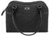 Trixie Hunde-Tasche Amina schwarz