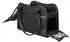Trixie Hunde-Tasche Amina schwarz