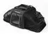 Rockbros Transport-Fahrradtasche max. 10kg Schwarz