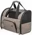 Trixie Rucksack Shiva